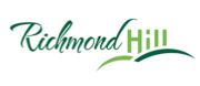 Richmond Hill