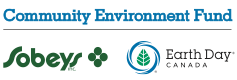 Sobeys Community Environment Fund
